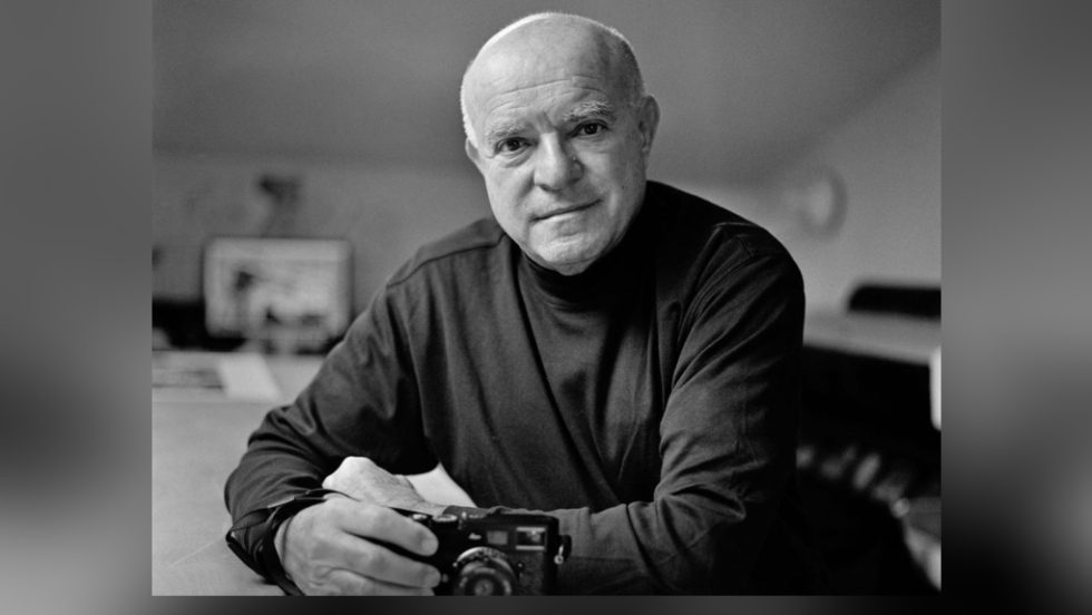 konstantinos manos